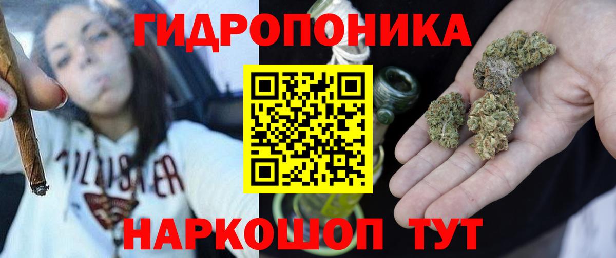 Канабис сатива  Бошки Шишки Bruce Banner  Вход с VPN  Сызрань  Бошки марихуана семена 